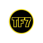 TF7 Química do Brasil