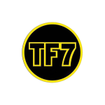 default-logo