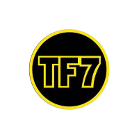 default-logo